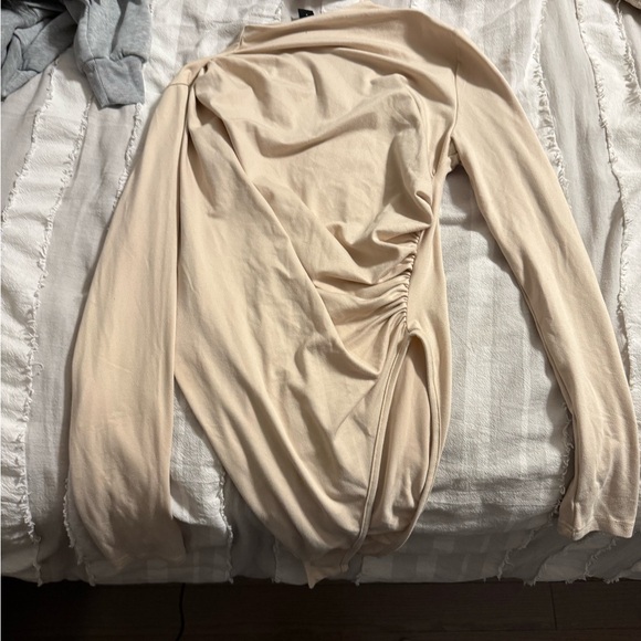 SHEIN bundle - Picture 3 of 8